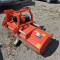 Sicma TC 155