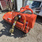 Sicma TC 155