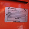 Sicma TC 155