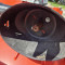 Sicma TC 155
