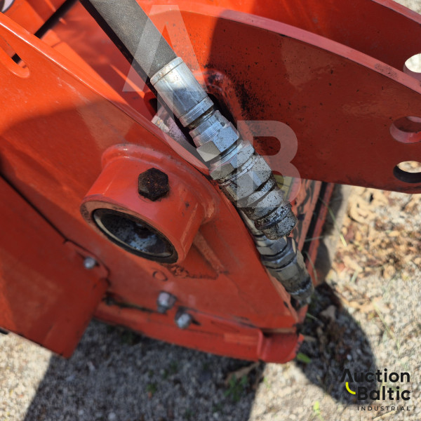 Sicma TC 155