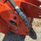 Sicma TC 155