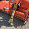 Sicma TC 155