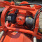 Sicma TC 155