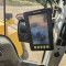 Volvo L 180 G