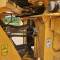 Volvo L 180 G