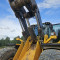 Volvo L 180 G