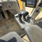 Volvo L 180 G