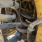 Volvo L 180 G