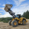Volvo L 180 G