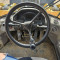 Volvo L 180 G