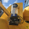 Volvo L 180 G