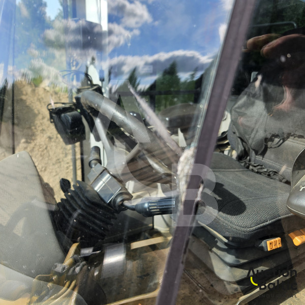 Volvo L 180 G