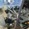 Volvo L 180 G