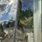 Volvo L 180 G