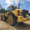Volvo L 180 G