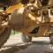 Volvo L 180 G