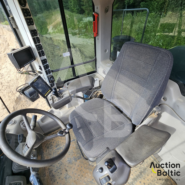 Volvo L 180 G