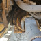 Volvo L 180 G