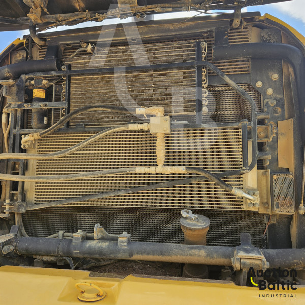 Volvo L 180 G