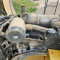 Volvo L 180 G