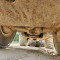 Volvo L 180 G