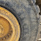 Volvo L 180 G