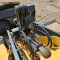 Volvo L 180 G