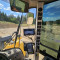 Volvo L 180 G