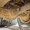 Volvo L 180 G