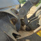 Volvo L 180 G