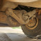 Volvo L 180 G