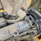 Volvo L 180 G