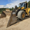 Volvo L 180 G