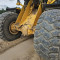 Volvo L 180 G