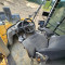 Volvo L 180 G