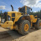 Volvo L 180 G