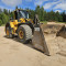Volvo L 180 G