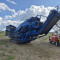 PowerScreen Chieftain 600