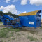 PowerScreen Chieftain 600