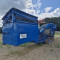 PowerScreen Chieftain 600