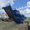 PowerScreen Chieftain 600