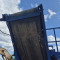 PowerScreen Chieftain 600