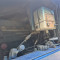 PowerScreen Chieftain 600