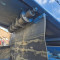 PowerScreen Chieftain 600