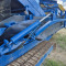 PowerScreen Chieftain 600