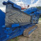 PowerScreen Chieftain 600