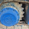 PowerScreen Chieftain 600