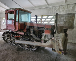 DT-75
