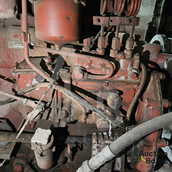 DT-75